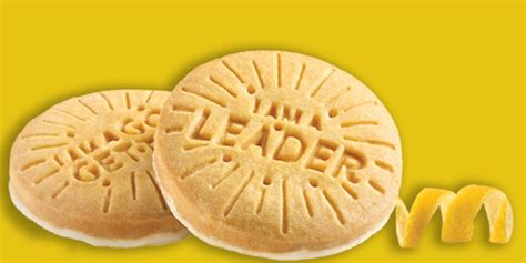 Girl Scouts release new Lemon-Ups cookie for 2020, debut 'refreshed' packaging | Fox News