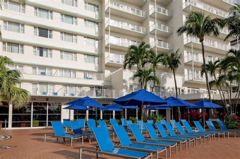 radisson hotel miami beach reviews - Marketta Bittner