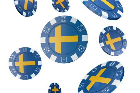 Kalamba Gets Online Casino Content License in Sweden