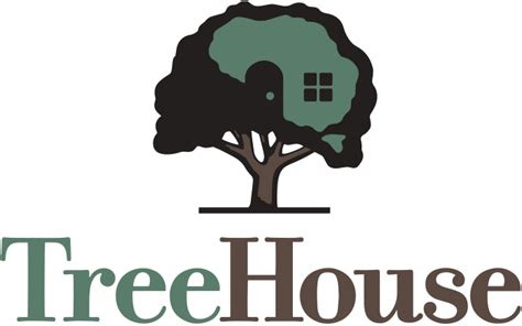 TreeHouse Foods Is Poised To Be A Post-Coronavirus Winner | newsfilter.io