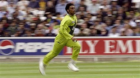 ‘I used to pull a truck for 4-5 miles’: Shoaib Akhtar on achieving record speeds | Crickit