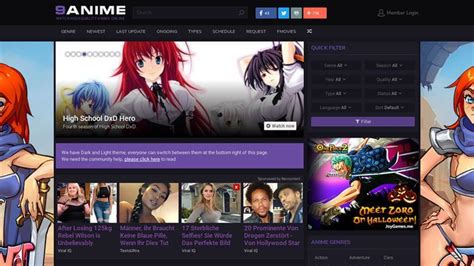 Where To Watch Anime No Ads Domain_10