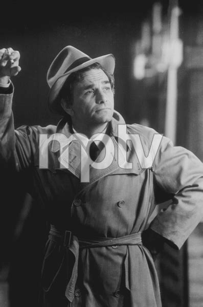 "The Cheap Detective"Peter Falk, Columbia 1978. © 1978 Mel TraxelMPTV - Image 6294_0005 | Most ...