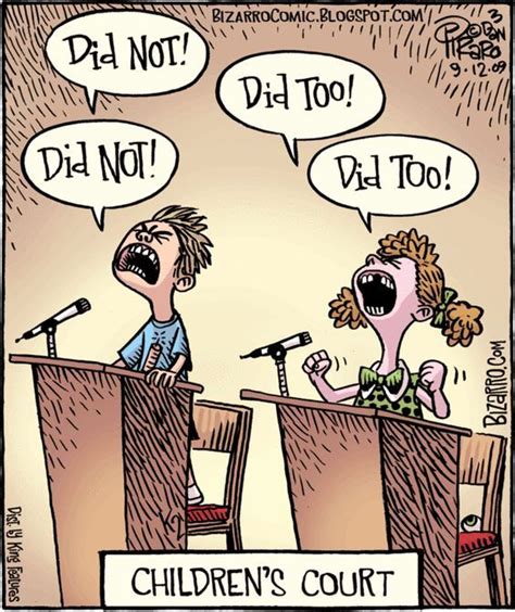 Image result for cartoons of divorce court | Legal humor, Lawyer jokes, Funny cartoons