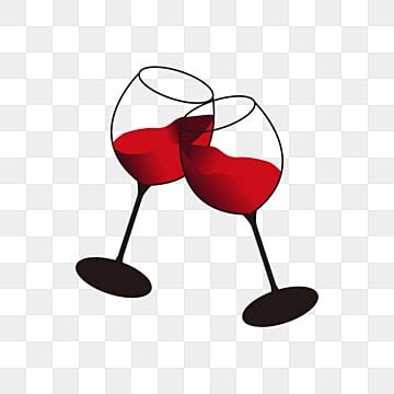 Clipart Wine Glass