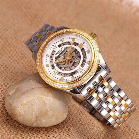 Well-sold Replica Watches in 2020 – Top Quality Replica Watches | Best ...