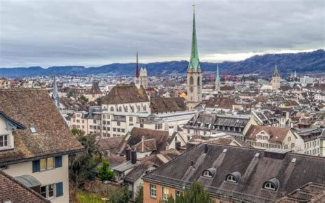 30 Things to Do in January in Switzerland (2025)