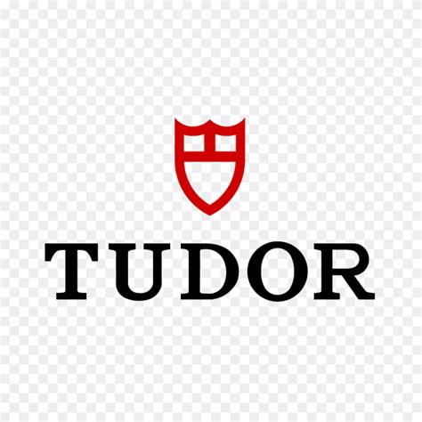 Tudor Logo & Transparent Tudor.PNG Logo Images