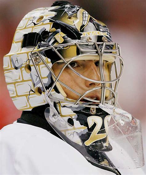 The 50 Best Goalie Mask Designs in NHL History | News, Scores, Highlights, Stats, and Rumors ...