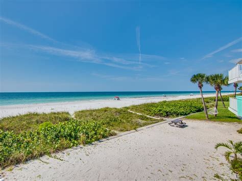 THE 10 BEST Belleair Beach Vacation Rentals (w/Photos) | Tripadvisor