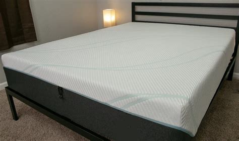 Best Sheets for Tempur Pedic Breeze 2022 | Top Sheets for Tempurpedic Mattress