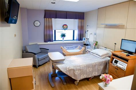 Birthing Center At Washington Hospital - 37 Reviews - Hospitals - 2000 Mowry Ave, Fremont, CA ...