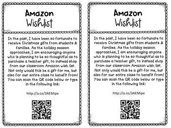 Thoughtful Teacher Gift Ideas for Christmas