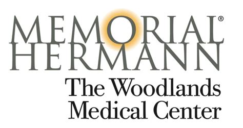 Memorial Hermann The Woodlands Hospital gets a new name - Hello Woodlands