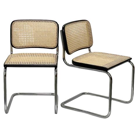 Marcel Breuer - Designer Biography and Price History on 1stDibs ...