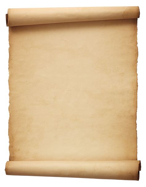 Old Papyrus Paper Png Clipart Image Hojas Para Escribir Pinterest | Porn Sex Picture