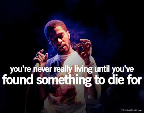 Funny Kid Cudi Quotes - ShortQuotes.cc