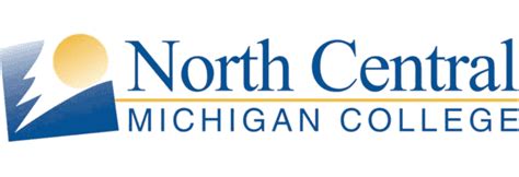 North Central Michigan College Reviews | GradReports