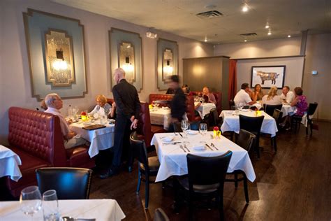 Montclair restaurants with dining reviews