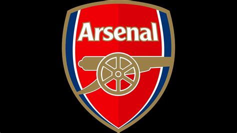 Download Arsenal F.C. Sports 4k Ultra HD Wallpaper