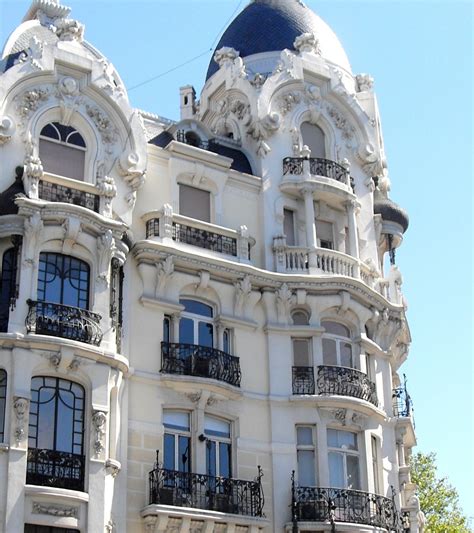 Fotos gratis : arquitectura, palacio, edificio, punto de referencia, fachada, España, Madrid ...