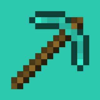 How To Make A Crafting Table In Minecraft Pocket Edition Lite For Ipad ...