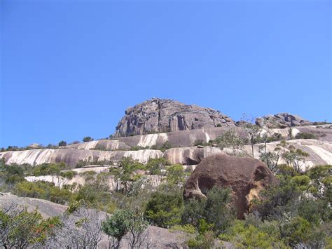 Freycinet National Park | hibbsn | Flickr