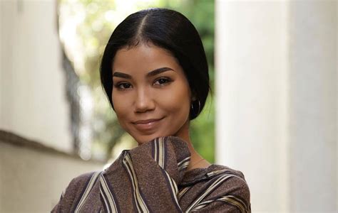 Jhené Aiko Taps To Host Grammy Award Premiere Ceremony On March 14 ...