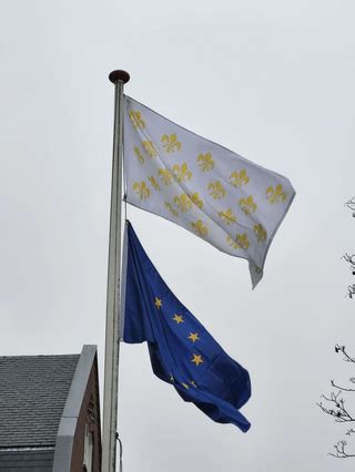 Orthodox Tartarian khanate flag (Tatar empire) : r/vexillology