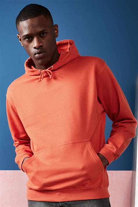 College Hoodie - The Stitching Zone Galway