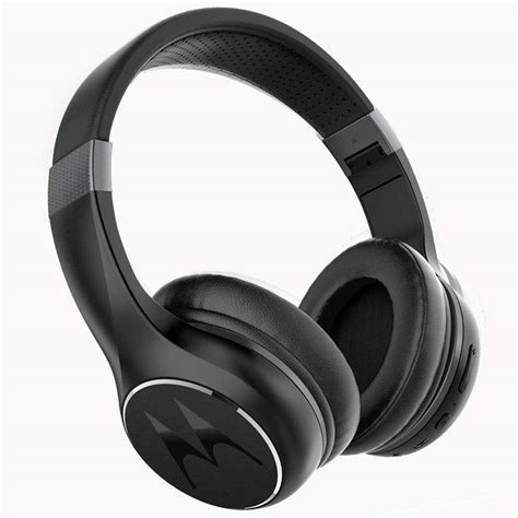 Motorola Escape 220 bluetooth headset