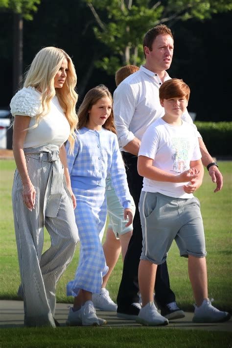 Kim Zolciak, Kroy Biermann 'determined' to put their kids first amid ...