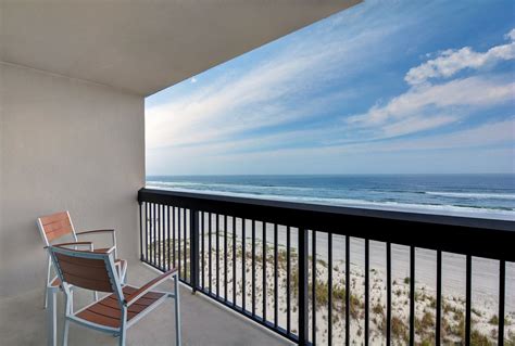 HAMPTON INN JACKSONVILLE BEACH/OCEANFRONT - Hotel Reviews, Photos, Rate Comparison - Tripadvisor