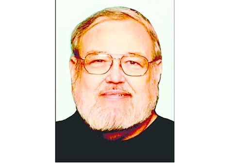 Richard Moll Obituary (2016) - Pontiac, MI - The Oakland Press