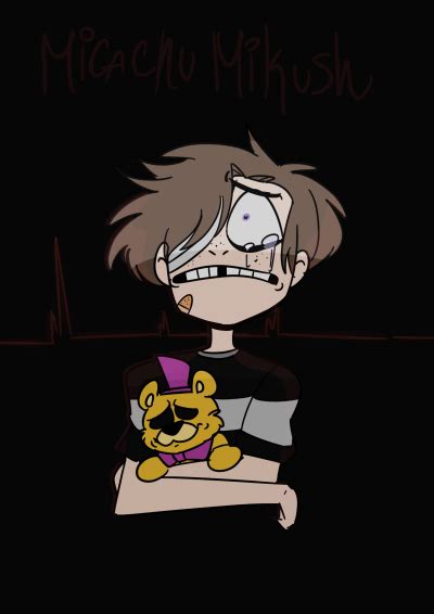 fnaf 4 crying child Overlays, Crying Kids, Fnaf Baby, Fnaf Characters ...