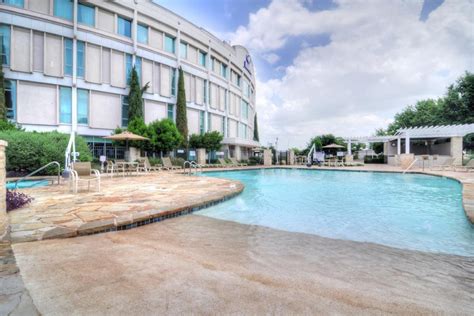 6 Best Austin Airport Hotels for Your Next Trip