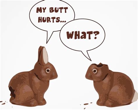 23 Hilarious Easter Memes That Will Make You Laugh