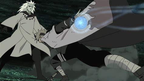 Image - Minato vs Madara.png | Narutopedia. sr Wiki | FANDOM powered by Wikia