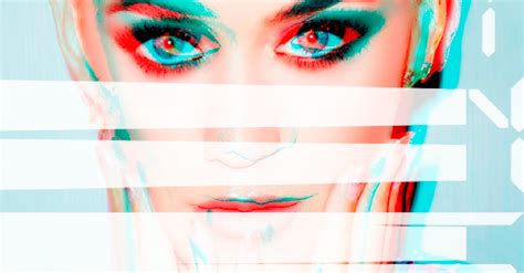 Free stock photo of Fan Art, Katy Perry, Witness Tour