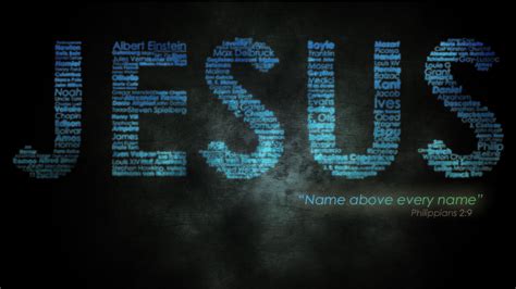 Jesus Christ Wallpaper HD 1920x1080 - WallpaperSafari