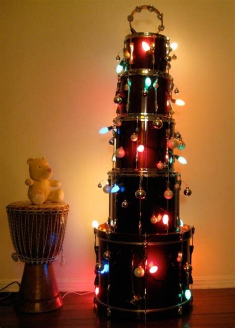 20 best Christmas Rock images on Pinterest | Christmas rock, Merry ...