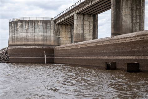 Brazil, Argentina, and Australia had extreme heat waves in the winter | Vox