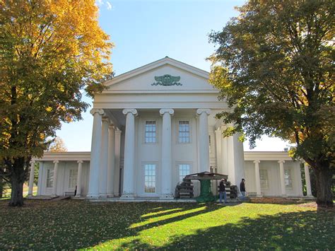 Shelburne Museum - Wikipedia