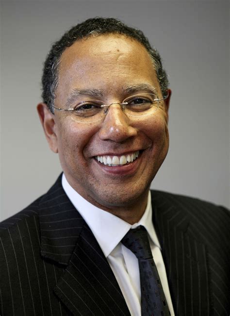 Who Is Dean Baquet? Jill Abramson Followed By New Editor at New York Times | TIME