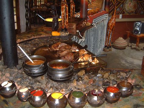 File:CuisineSouthAfrica.jpg - Wikipedia