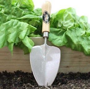 Garden Tools - Gardening Supplies at Harrod Horticultural