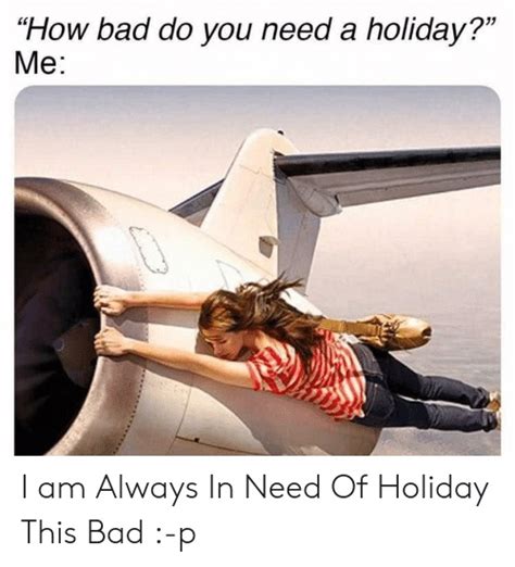 Funny Holiday Meme