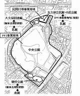 大久保地区公共施設再生事業の事業�約を締結しました／習志野市ホームページ sketch template