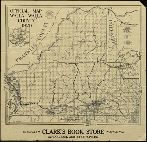 Transit Maps: Tips on Researching and Mapping Historical Rail Lines Using the Internet