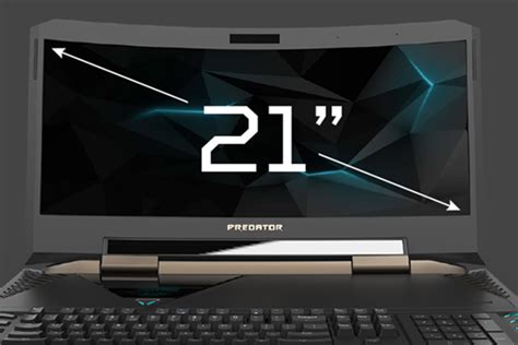 acer predator 21x price malaysia - Diane Campbell